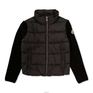 Moncler ��Ŭ���� Ű�� ��Ʈ�е� �ΰ� ��ġ ���� �ͽ� ����� ���� 9B00004 M1241 999��Ŭ���� Ű�� ��Ʈ�е� �ΰ� ��ġ ���� �ͽ� ����� ����