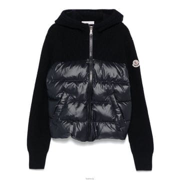 Moncler ��Ŭ���� Ű�� ��Ʈ�е� �ΰ� ��ġ ���� �ͽ� ����� ���̺� 9B00007 M1131 742��Ŭ���� Ű�� ��Ʈ�е� �ΰ� ��ġ ���� �ͽ� ����� ����