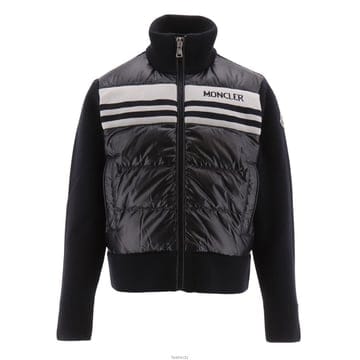 Moncler ��Ŭ���� Ű�� ��Ʈ�е� �ΰ� ��ġ ���� �ͽ� ����� ���̺� 9B00005 M1131 P70��Ŭ���� Ű�� ��Ʈ�е� �ΰ� ��ġ ���� �ͽ� ����� ����