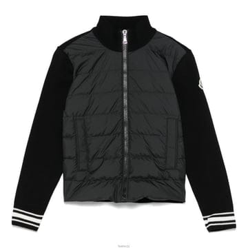 Moncler ��Ŭ���� Ű�� ��Ʈ�е� �ΰ� ��ġ ���� �ͽ� ����� ���� ���� 9B00005 M1367 999��Ŭ���� Ű�� ��Ʈ�е� �ΰ� ��ġ ���� �ͽ� ����� ����