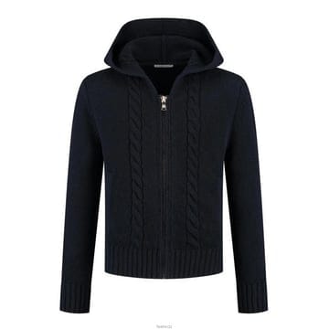 Moncler ��Ŭ���� Ű�� ��Ʈ �ĵ� ���� �ΰ� ���� ���̺� 9B00005 M1115 742��Ŭ���� Ű�� ��Ʈ �ĵ� ���� �ΰ� ���� ���̺� 9B00005 