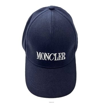 Moncler ��Ŭ���� ��ĸ ���� �ΰ� ���� ���̺� 3B00035 0U082 786��Ŭ���� ��ĸ ���� �ΰ� ���� ���̺� 3B00035 0U082 786