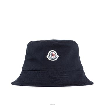 Moncler ��Ŭ���� ���� �ΰ� ��Ŷ�� ���̺� 3B00041 M6714 P77��Ŭ���� ���� �ΰ� ��Ŷ�� ���̺� 3B00041 M6714 P77