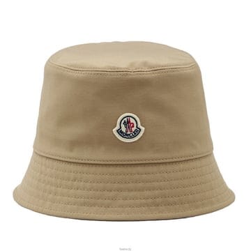 Moncler ��Ŭ���� �ΰ� ��ư ������ ��Ŷ�� ���� ������ 3B00025 5983X 226��Ŭ���� �ΰ� ��ư ������ ��Ŷ�� ���� ������ 3B00025 5