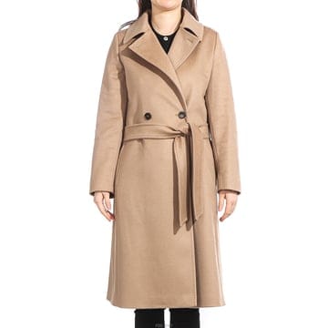 Max Mara (2516011081600 COLLAGE 014) ���� COLLAGE ��Ʈ 25SS(2516011081600 COLLAGE 014) ���� COLLAGE ��Ʈ 25SS