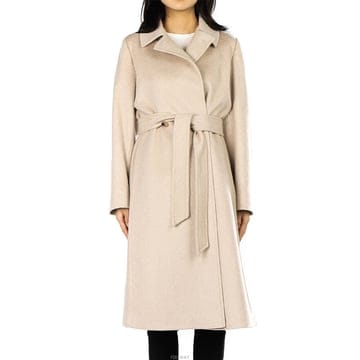 Max Mara (2516011081600 COLLAGE 005) ���� COLLAGE ��Ʈ 25SS(2516011081600 COLLAGE 005) ���� COLLAGE ��Ʈ 25SS