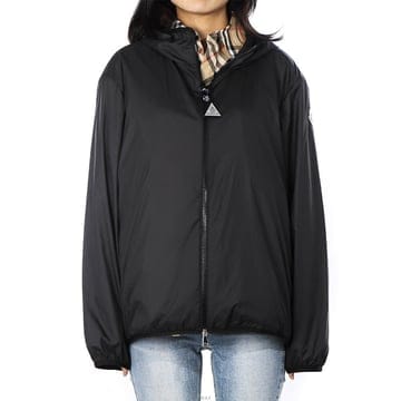 Moncler (J1093 1A00135 597IC 999) ���� FEGEO ���� 24FW(J1093 1A00135 597IC 999) ���� FEGEO ���� 24FW