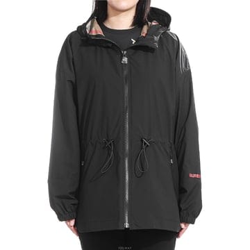 Burberry (BIRLEY 8084258) ���� ��ν�Ʈ�� �ĵ� ���� 25SS(BIRLEY 8084258) ���� ��ν�Ʈ�� �ĵ� ���� 25SS