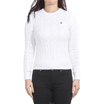 Ralph Lauren (211891640 001) ���� ��Ʈ 25SS(211891640 001) ���� ��Ʈ 25SS