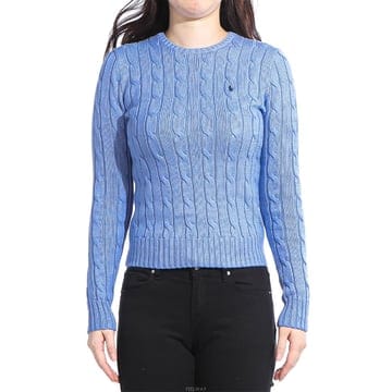 Ralph Lauren (211891640 003) ���� ��Ʈ 25SS(211891640 003) ���� ��Ʈ 25SS