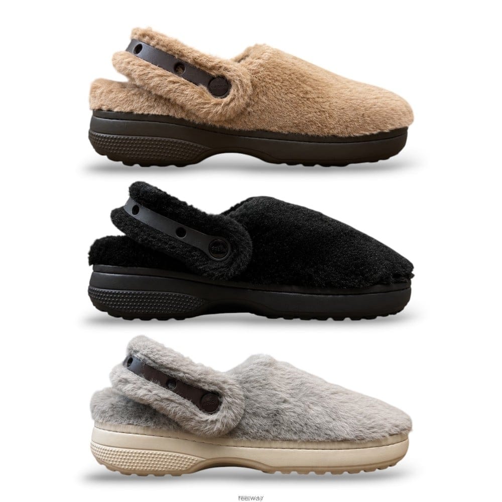 CROCS ũ�Ͻ� Ŭ���� ���۰��ͺ� Ŭ�α� 211116-001ũ�Ͻ� Ŭ���� ���۰��ͺ� Ŭ�α� 211116-001