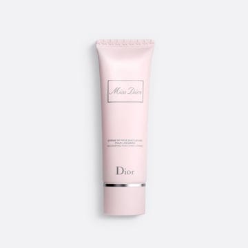 디올 향수 미스 디올 로즈 핸드 크림 50ml