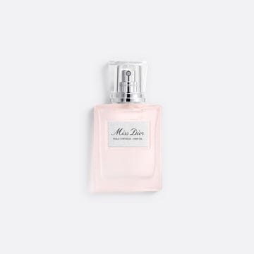 디올 향수 미스 디올 헤어 오일 30ml