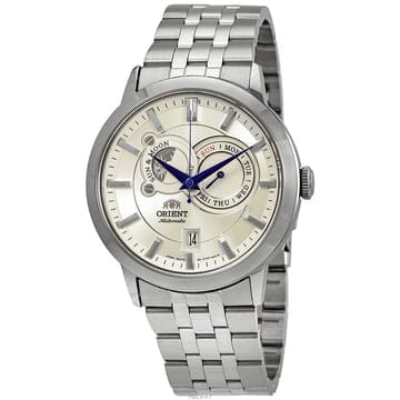 | Other Brand | Orient Sun and Moon  AutOMATIC (������Ʈ) (����ǰ)Orient Sun and Moon  AutOMATIC (������Ʈ) (����ǰ)