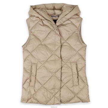 Max Mara ���Ʈ)�������� ������ ���� �е� ���� 2525296012600 025���Ʈ)�������� ������ ���� �е� ���� 2525296012600 02