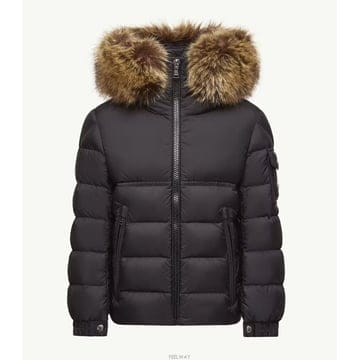 Moncler [ RNC ]��Ŭ���� Ű�� NEW BYRONF �� ���̷� ��ũ���̺� 954 1A00114 68352 742[ RNC ]��Ŭ���� Ű�� NEW BYRONF �� ���̷� ��ũ���̺� 9