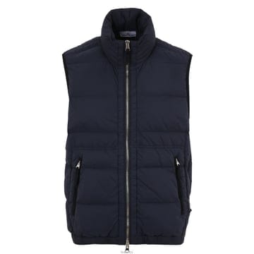 [국내/당일]25FW K2S15G100007 S0028 V0020 스톤아일랜드 심리스 터널 베스트