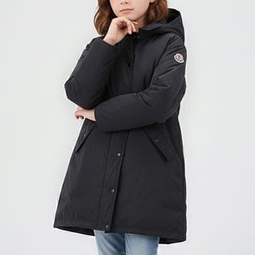 Moncler ������ ��Ŭ���� 10�� ��Ű���� Ű�� COLEEN �ݸ� �ĵ� �ٿ� �е� 1C00004 59876 999-K������ ��Ŭ���� 10�� ��Ű���� Ű�� COLEEN �ݸ� �ĵ� ��