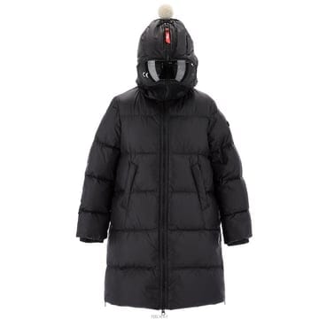 | Other Brand | ������ AI���̴��� 6�� ��Ű���� Ű�� ���� ����ũ�� ����ž �� �е�  CG621B T KJ590 BLACK������ AI���̴��� 6�� ��Ű���� Ű�� ���� ����ũ�� ����