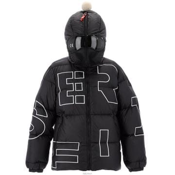 | Other Brand | ������ AI���̴��� 8�� ��Ű���� Ű�� ���� ����ũ�� ����ž �е� JK787B T KJ590 BLACK������ AI���̴��� 8�� ��Ű���� Ű�� ���� ����ũ�� ����