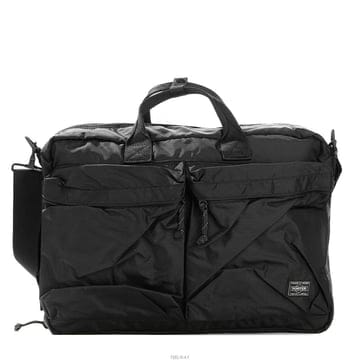 PORTER (85507594 10) ���� ��Ʈ�� 25FW(85507594 10) ���� ��Ʈ�� 25FW