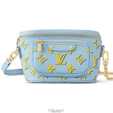 Louis Vuitton 26 FW ���̺��� ���׷� ���� ����Ʈ ����Ų ��ũ��ũ�� ������ �������� �̴� ����26 FW ���̺��� ���׷� ���� ����Ʈ ����Ų ��ũ��ũ�� 