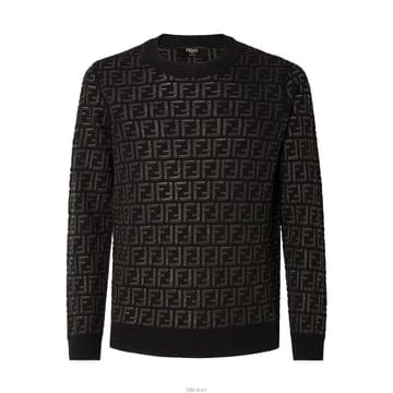 FENDI [����] ��ǰ/�ι躸��/����/��� ��Ʈ/ ����  FF ��Ƽ�� �η��� ���Ϸ� �� ������[����] ��ǰ/�ι躸��/����/��� ��Ʈ/ ����  FF ��Ƽ�� 