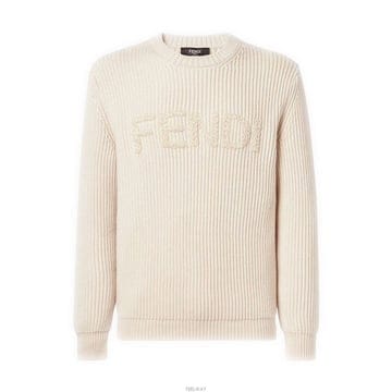 FENDI [����] ��ǰ/�ι躸��/����/��� ��Ʈ/ �ǼŸǽ� ���� �� ������ ����Ʈ �׷���[����] ��ǰ/�ι躸��/����/��� ��Ʈ/ �ǼŸǽ� ���� �� 