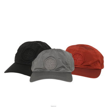 Stone Island 25FW ������Ϸ��� ���Ϸи�Ż ���ڴ� ��ν�Ʈ�� ��ĸ 3COLOR 910001125FW ������Ϸ��� ���Ϸи�Ż ���ڴ� ��ν�Ʈ�� ��ĸ 3C