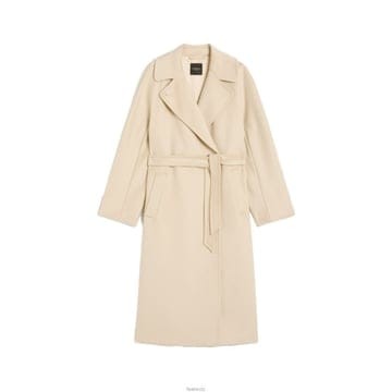 Max Mara 25FW �������� RESINA ������ �� ��Ʈ ���̺��� 2525016031 04825FW �������� RESINA ������ �� ��Ʈ ���̺��� 252501603
