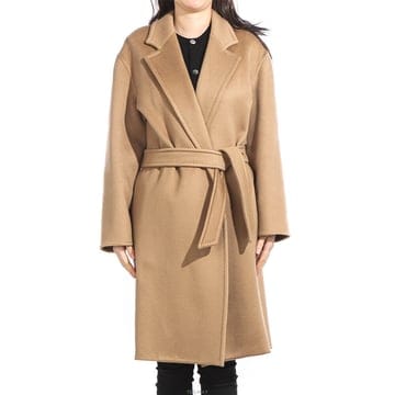 Max Mara (2511011101600 MELINDA 009) ���� MELINDA ��Ʈ 25SS(2511011101600 MELINDA 009) ���� MELINDA ��Ʈ 25SS