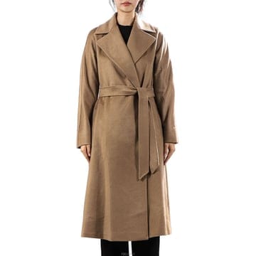 Max Mara (2526016062600 EUCLIDE 014) ���� EUCLIDE ��Ʈ 25FW(2526016062600 EUCLIDE 014) ���� EUCLIDE ��Ʈ 25FW