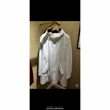 Loro Piana [AW24] Loro Piana[AW24] Loro Piana