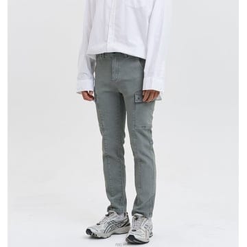 | Other Brand | �Ż� �Ǳ׸�Ʈ���� ���� �������� 2�÷� 28~38Size�Ż� �Ǳ׸�Ʈ���� ���� �������� 2�÷� 28~38Size