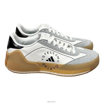 Adidas ���� �����丮 25FW �Ƶ�ٽ� X ���ڶ� ��īƮ�� ��Ʈ �ν�Ʈ ����Ŀ�� Ŭ���� ȭ��Ʈ IE8768���� �����丮 25FW �Ƶ�ٽ� X ���ڶ� ��īƮ�� ��Ʈ ��