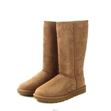 UGG (1016224 CHE) ���� Ŭ���� �� ���� 25FW(1016224 CHE) ���� Ŭ���� �� ���� 25FW