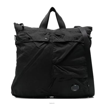 CP company CP���۴� ���Ϸ�B ���� ��Ʈ�� ���� 19CMAC114A005269G 999CP���۴� ���Ϸ�B ���� ��Ʈ�� ���� 19CMAC114A005269G 99