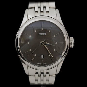 Oris (�����߰���ǰ)������ 01 561 7722 4053 �ƶ㸮�� ����Ʈ ���̾� 11P ��ƿ 28mm(�����߰���ǰ)������ 01 561 7722 4053 �ƶ㸮�� ����Ʈ 