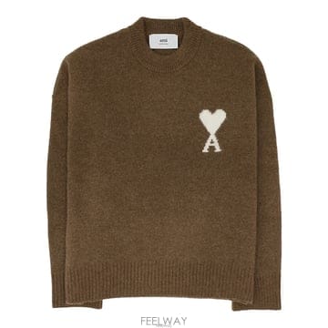 Ami �ƹ� ����Ʈ �ΰ� ������� ��Ʈ UKS836 KN0135 217�ƹ� ����Ʈ �ΰ� ������� ��Ʈ UKS836 KN0135 217