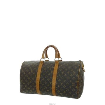 Louis Vuitton ���̺��� ���׷� ���డ�� ��Ƽ�� Ű�� 45���̺��� ���׷� ���డ�� ��Ƽ�� Ű�� 45