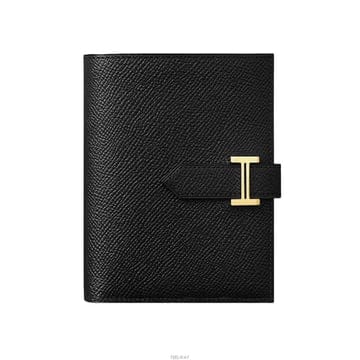 HERMES [����] ��ǰ/�ι躸��/�����޽� ����/�ۼ� ���� ����Ʈ ���� ���� Ŭ�� ������[����] ��ǰ/�ι躸��/�����޽� ����/�ۼ� ���� ����Ʈ ��