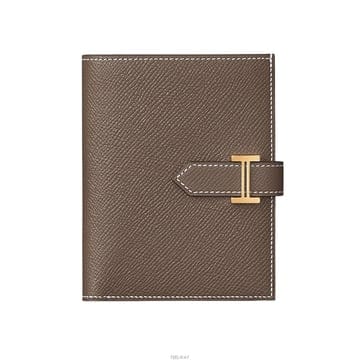 HERMES [����] ��ǰ/�ι躸��/�����޽� ����/�ۼ� ���� ����Ʈ ������ ���� Ŭ�� ������[����] ��ǰ/�ι躸��/�����޽� ����/�ۼ� ���� ����Ʈ ��