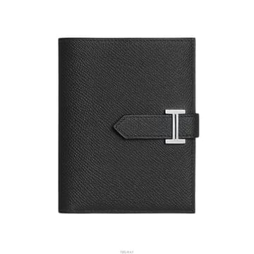 HERMES [����] ��ǰ/�ι躸��/�����޽� ����/�ۼ� ���� ����Ʈ ���� ���� Ŭ�� ������[����] ��ǰ/�ι躸��/�����޽� ����/�ۼ� ���� ����Ʈ ��
