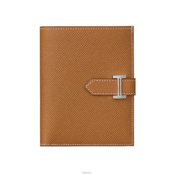 HERMES [����] ��ǰ/�ι躸��/�����޽� ����/�ۼ� ���� ����Ʈ ��� ���� Ŭ�� ������[����] ��ǰ/�ι躸��/�����޽� ����/�ۼ� ���� ����Ʈ ��