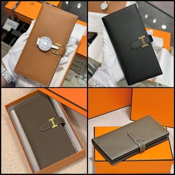 HERMES [����] ��ǰ/�ι躸��/�����޽� ����/���� ������ ����/�ۼ� ��� ���� ������[����] ��ǰ/�ι躸��/�����޽� ����/���� ������ ����/��