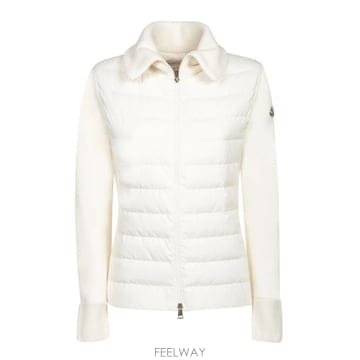 Moncler ���۷���* ��Ŭ���� �е� �� ���� ����� ȭ��Ʈ 9B00035 M1131 034���۷���* ��Ŭ���� �е� �� ���� ����� ȭ��Ʈ 9B00035 
