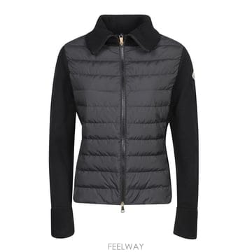 Moncler ���۷���* ��Ŭ���� �е� �� ���� ����� ���� 9B00035 M1131 999���۷���* ��Ŭ���� �е� �� ���� ����� ���� 9B00035 M1