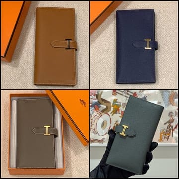HERMES [����] ��ǰ/�ι躸��/�����޽� ����/���� ������ �ۼ� ���/����/������/���׷κ�[����] ��ǰ/�ι躸��/�����޽� ����/���� ������ �ۼ� ��