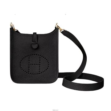 HERMES [����] ��ǰ/�ι躸��/������/�ֽŻ�/�����޽� ������ 16 Ŭ������ ����&��� �ϵ����[����] ��ǰ/�ι躸��/������/�ֽŻ�/�����޽� ������ 16 