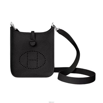 HERMES [����] ��ǰ/�ι躸��/������/�ֽŻ�/�����޽� ������ 16 Ŭ������ ����&�ȶ�� �ϵ����[����] ��ǰ/�ι躸��/������/�ֽŻ�/�����޽� ������ 16 